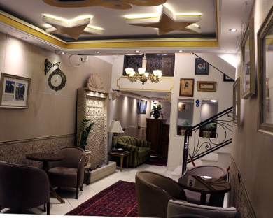 Tehran-Golestan-27.jpg