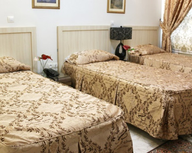 Tehran-Golestan-29.jpg