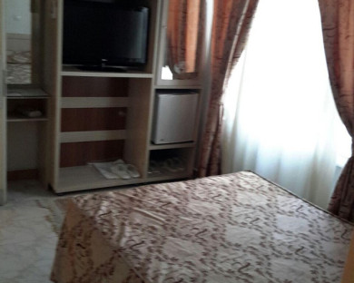 Tehran-Golestan-32.jpg