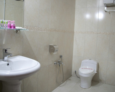 Tehran-Hejab-01.jpg