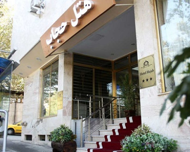 Tehran-Hejab-08.jpg