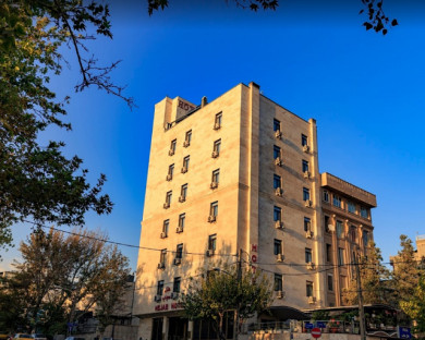 Tehran-Hejab-10.jpg