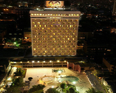 Tehran-Homa-11.jpg
