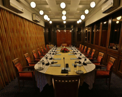 Tehran-Homa-13.jpg