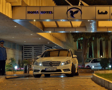 Tehran-Homa-16.jpg