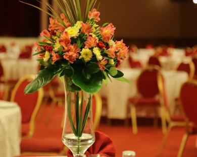 Tehran-Homa-19.jpg