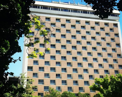 Tehran-Homa-23.jpg