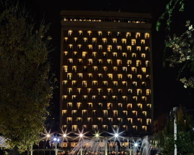 Tehran-Homa-25.jpg