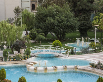 Tehran-Homa-29.jpg