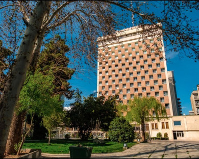 Tehran-Homa-52.jpg