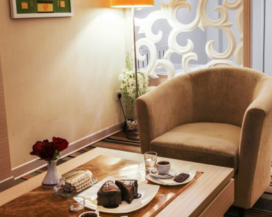 Tehran-Hovezeh-56.jpg