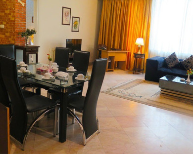 Tehran-Ideal-20.jpg