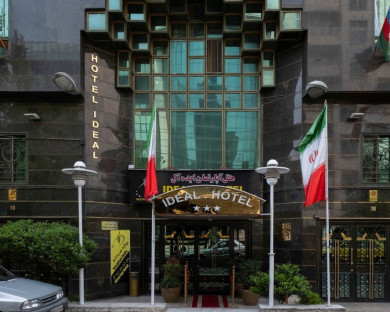 Tehran-Ideal-25.jpg
