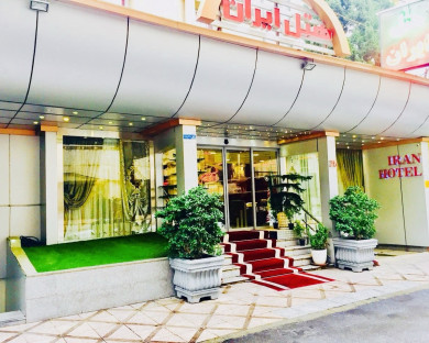 Tehran-Iran-02.jpg