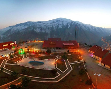 Tehran-IrangardiJahangardiMeygon-17.jpg