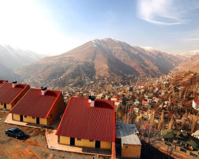 Tehran-Irangardi_jahangardi_meygon-06.jpg