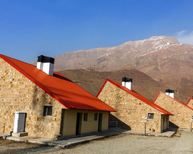 Tehran-Irangardi_jahangardi_meygon-12.jpg