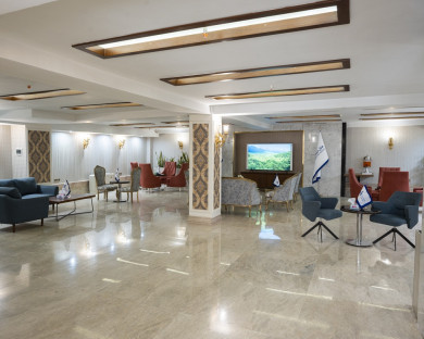 Tehran-Iriano-5.jpg