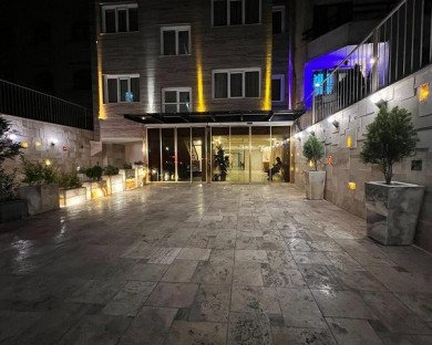 Tehran-Iriano-8.jpg