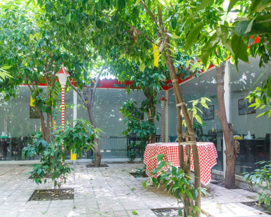Tehran-Karoon-19.jpg