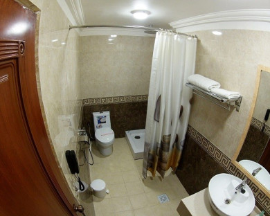 Tehran-Karoon-20.jpg