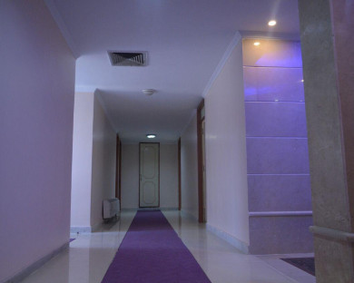 Tehran-Khayyam-05.jpg
