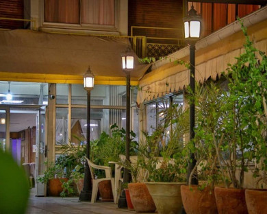 Tehran-Khayyam-13.jpg