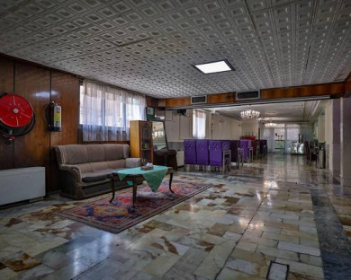 Tehran-Khayyam-14.jpg