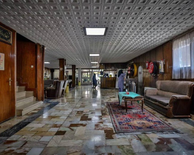 Tehran-Khayyam-16.jpg