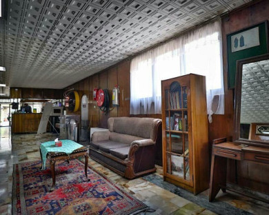 Tehran-Khayyam-27.jpg