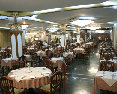 Tehran-Laleh-14.jpg