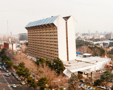 Tehran-Laleh-29.jpg
