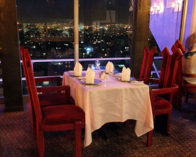Tehran-Laleh-31.jpg