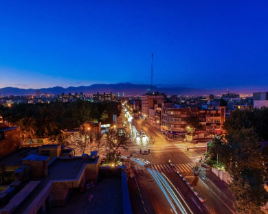 Tehran-Mashhad-01.jpg