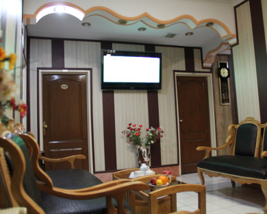 Tehran-Mehr-08.jpg