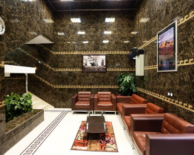 Tehran-Mina-04.jpg