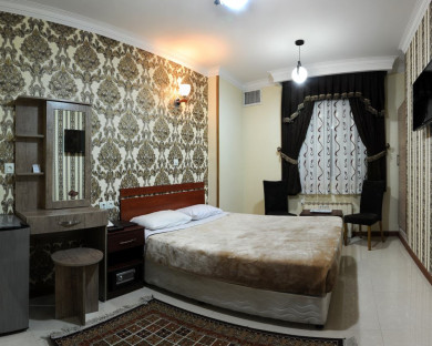 Tehran-Mina-08.jpg