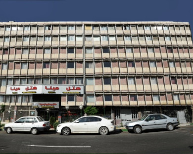 Tehran-Mina-11.jpg