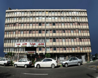 Tehran-Mina-17.jpg