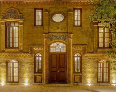 Tehran-Nezamiyeh-03.jpg
