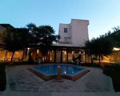 Tehran-Nezamiyeh-12.jpg