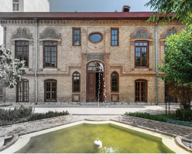Tehran-Nezamiyeh-16.jpg