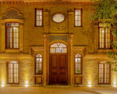 Tehran-Nezamiyeh-18.jpg