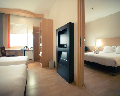 Tehran-Novotel-01.jpg