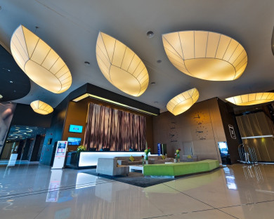 Tehran-Novotel-02.jpg