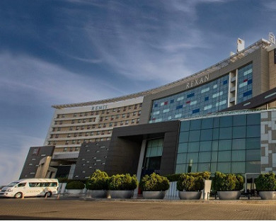 Tehran-Novotel-03.jpg