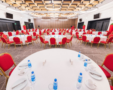 Tehran-Novotel-04.jpg