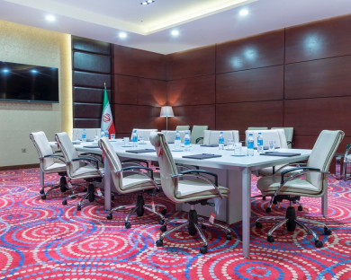 Tehran-Novotel-05.jpg