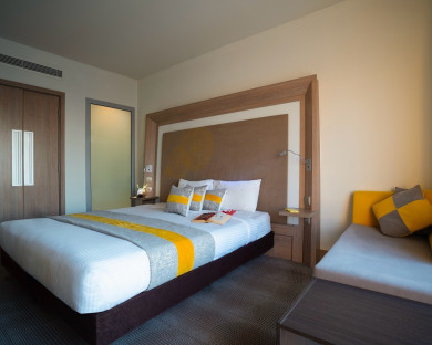 Tehran-Novotel-09.jpg