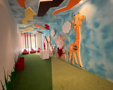Tehran-Novotel-11.jpg